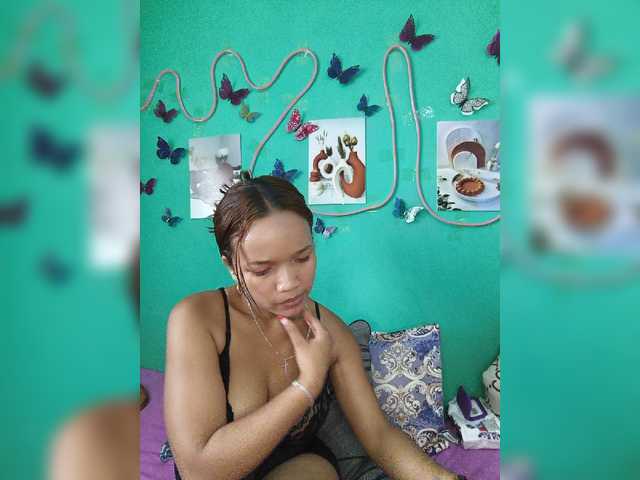 Vaninah