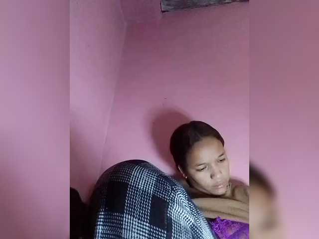 Vaninah
