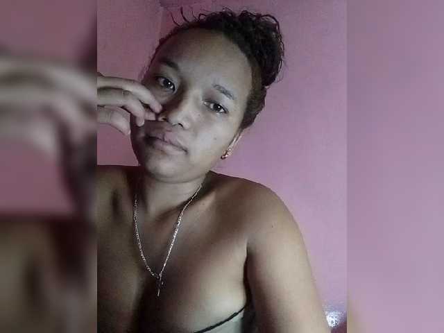 Vaninah webcam