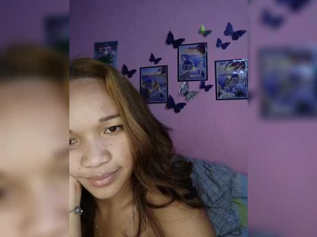 Vaninah