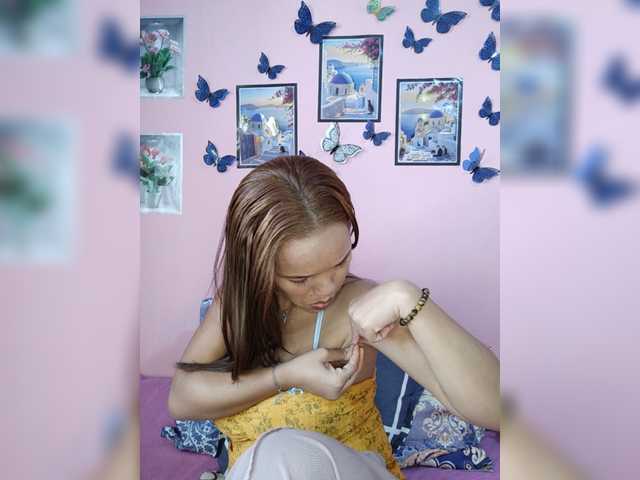 Vaninah