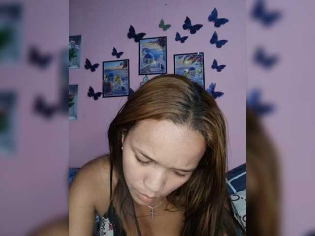 Valentina22