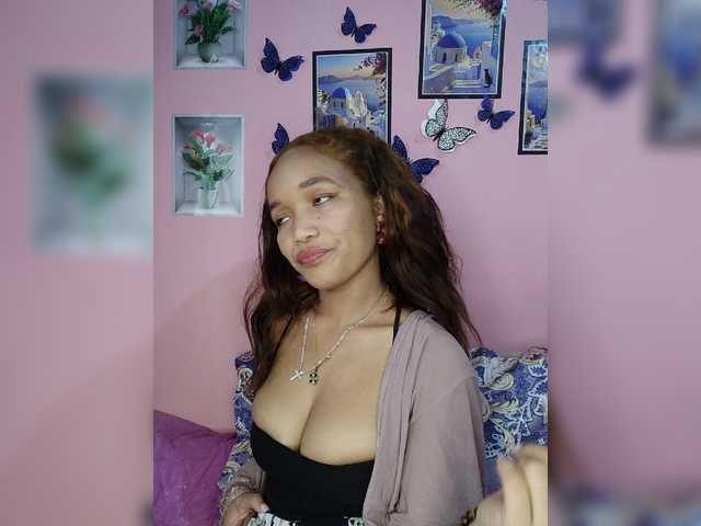 Vaninah