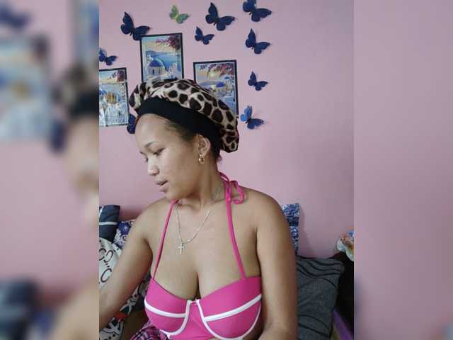 Vaninah