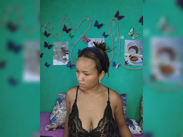Vaninah