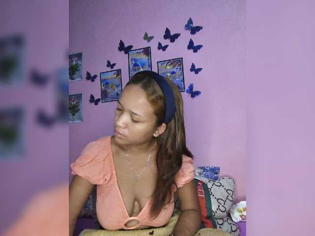Vaninah