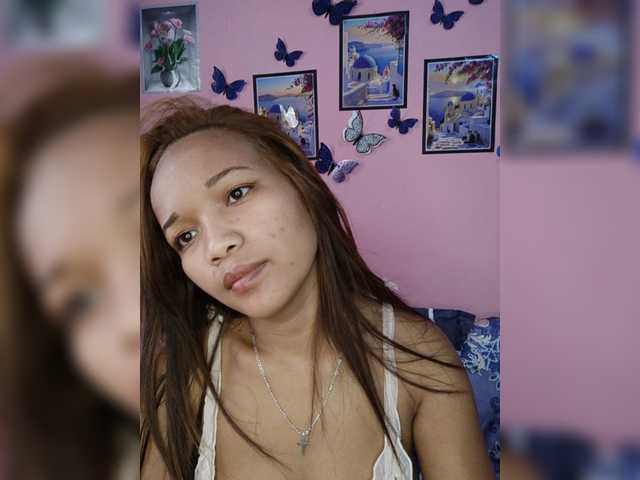Valentina22