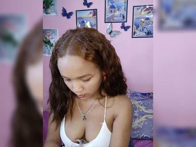 Vaninah