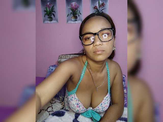 Vaninah
