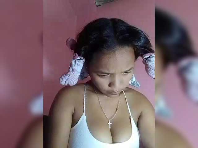 Vaninah