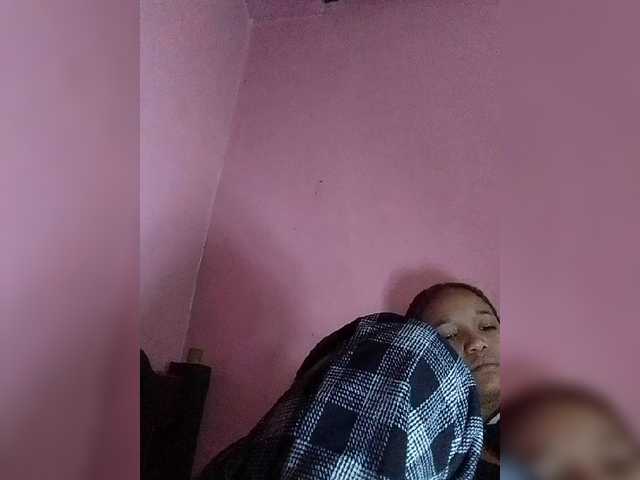 Vaninah