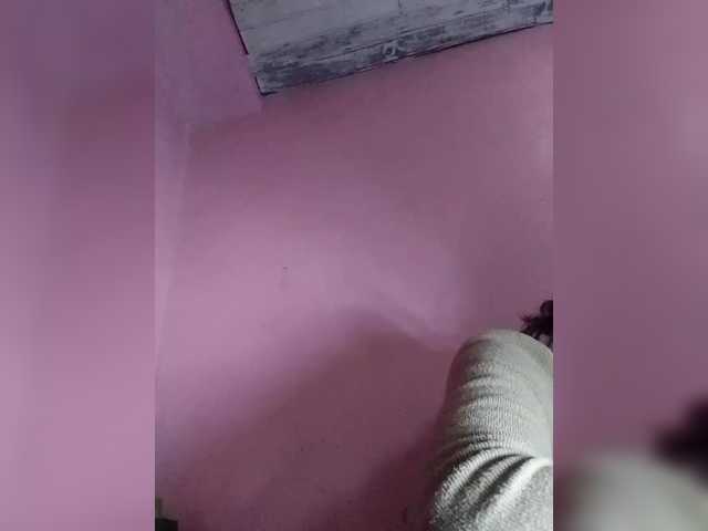 Vaninah live cam on BongaCams