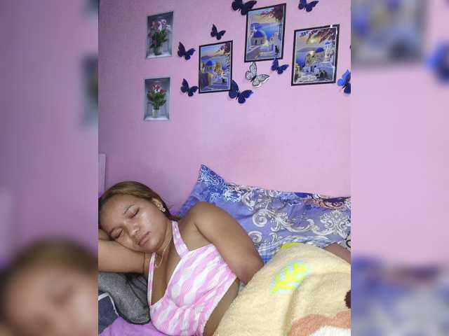 Vaninah