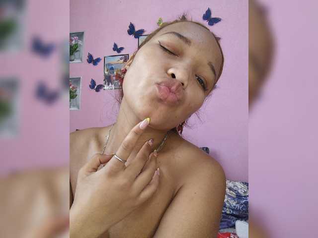 Vaninah