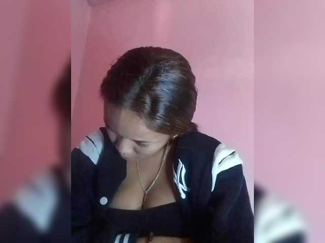 Vaninah