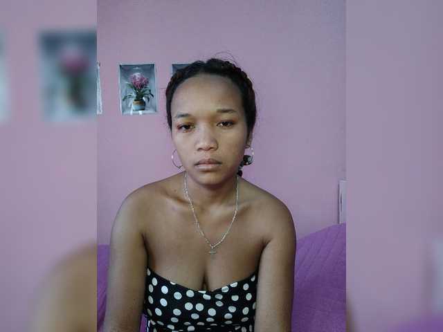 Vaninah