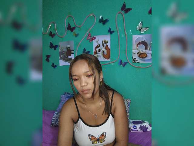 Vaninah