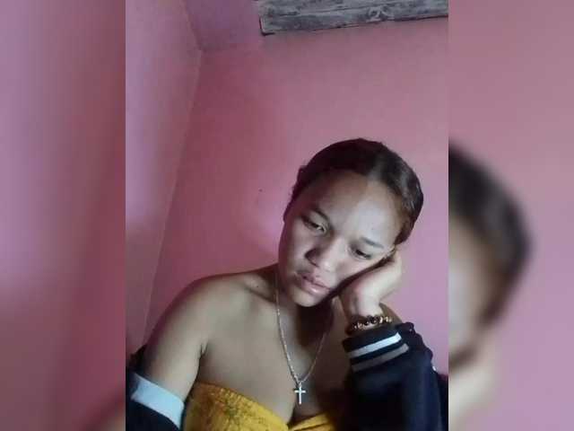 Vaninah