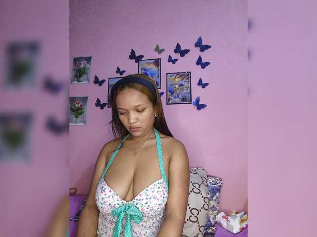 Valentina22