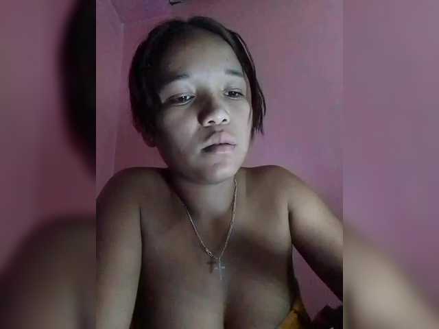 Vaninah