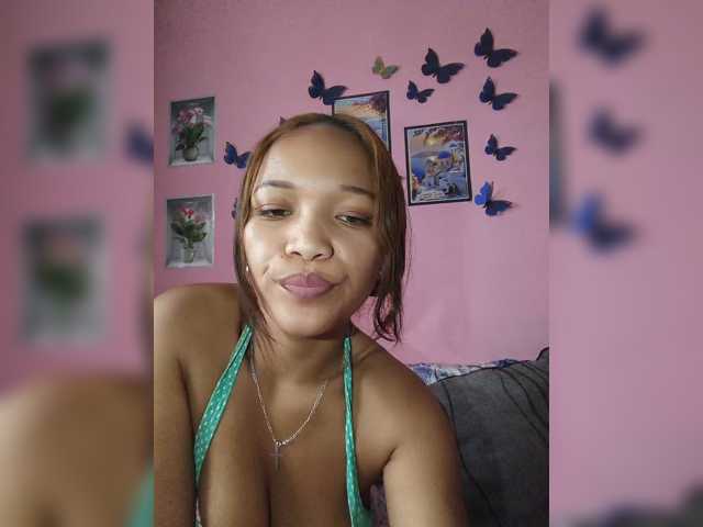 Vaninah