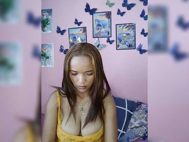 Valentina22