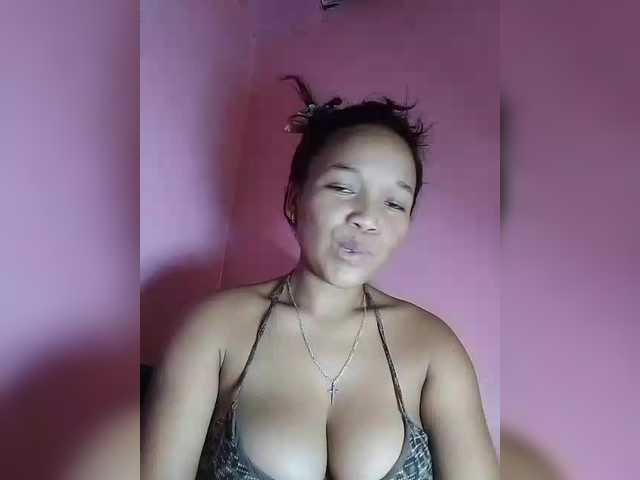 Vaninah