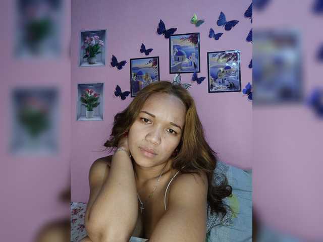 Vaninah
