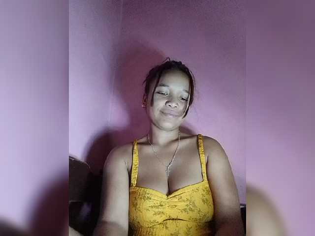 vaninah online