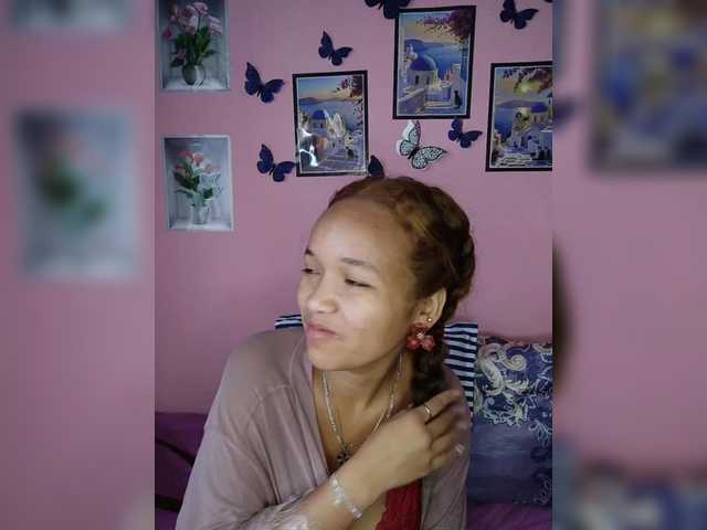 Vaninah
