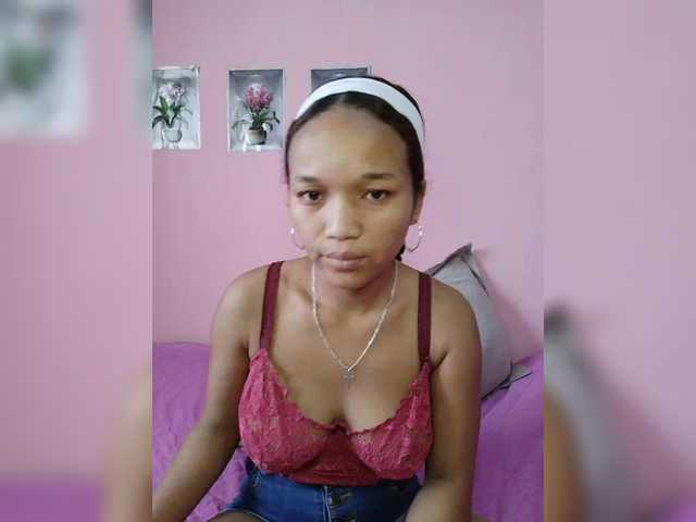 Valentina22 live webcam show