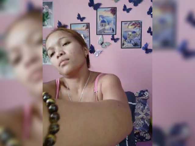 Vaninah live cam on BongaCams