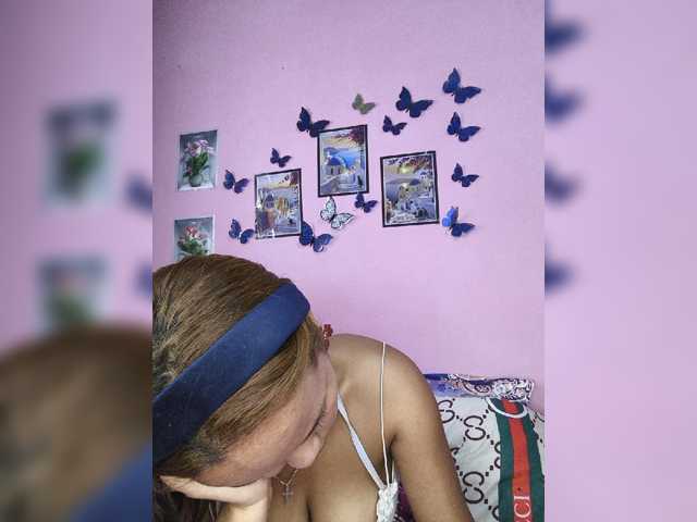 Vaninah