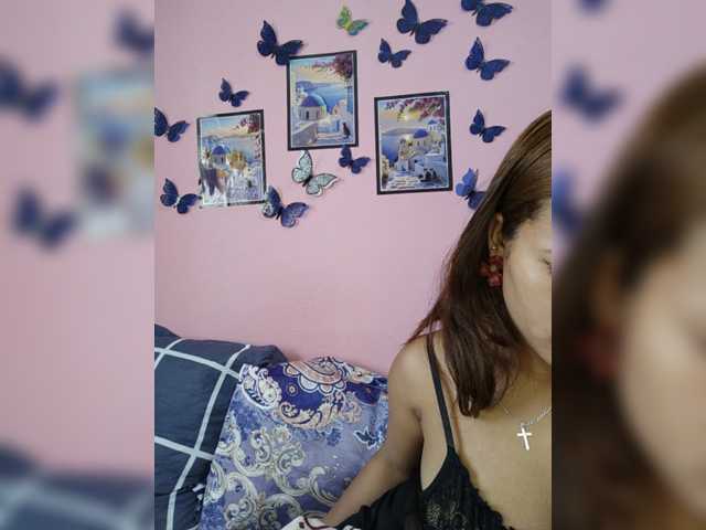 Valentina22