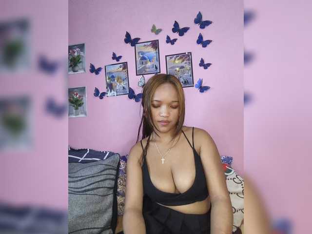 Vaninah