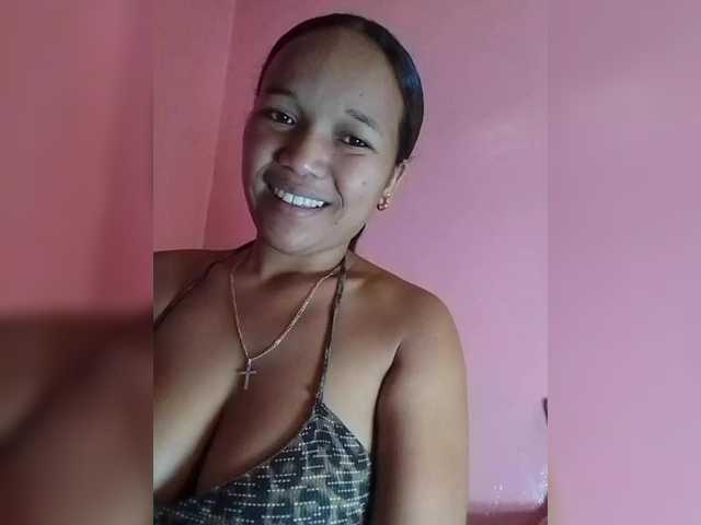Vaninah