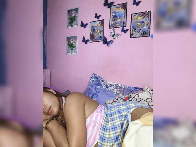 Vaninah
