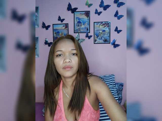 Valentina22