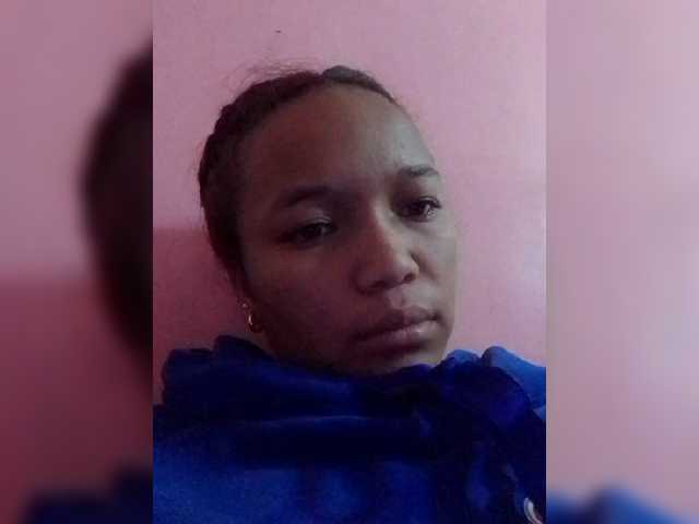 Vaninah