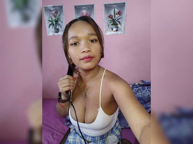 Vaninah