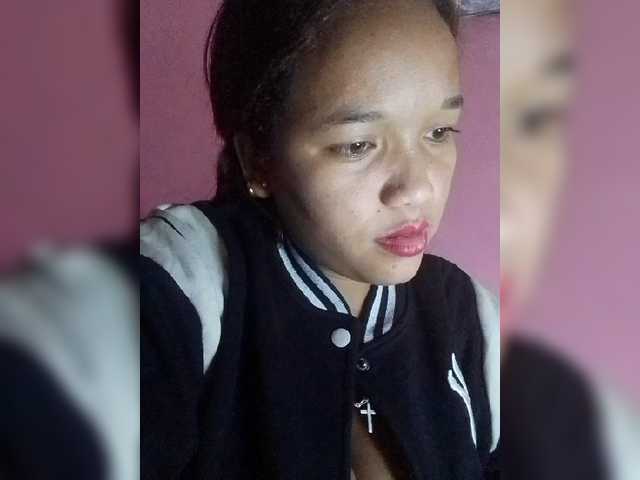 Vaninah