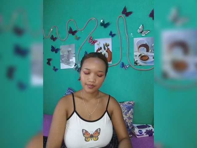 Valentina22