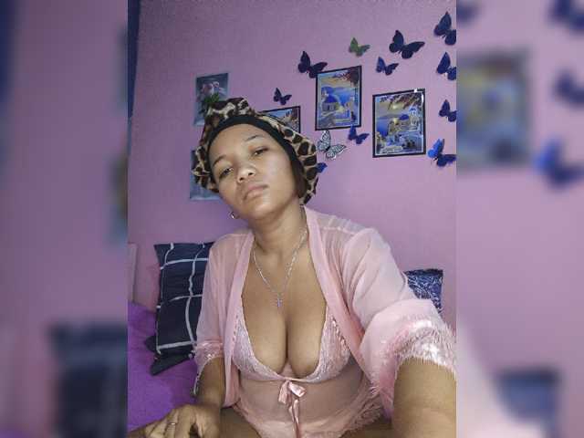 Valentina22