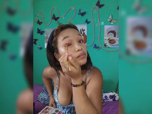 Vaninah
