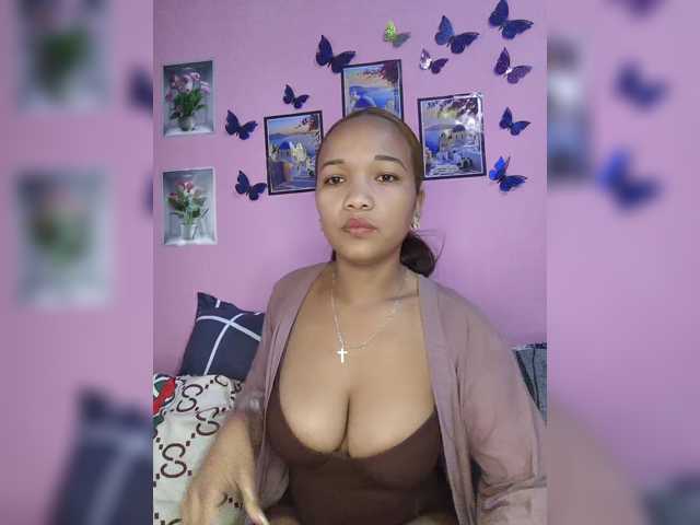 Vaninah