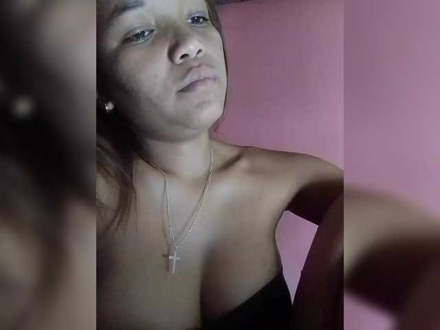 Vaninah