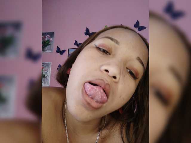 Valentina22