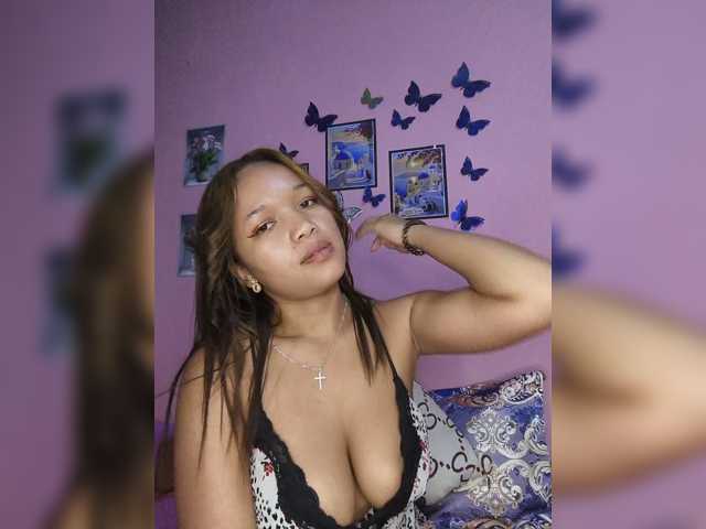 Vaninah