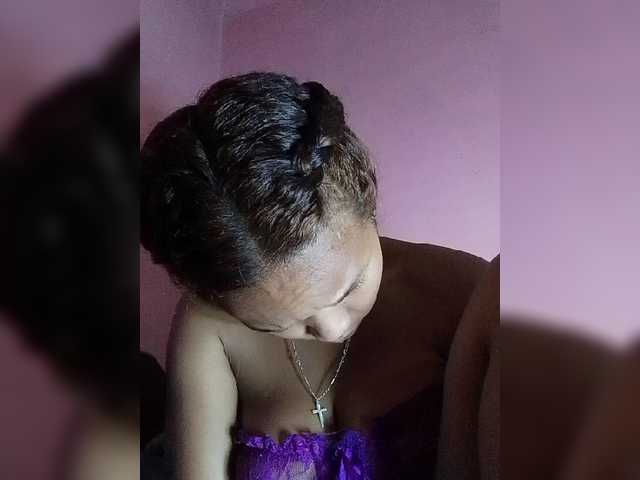 Vaninah