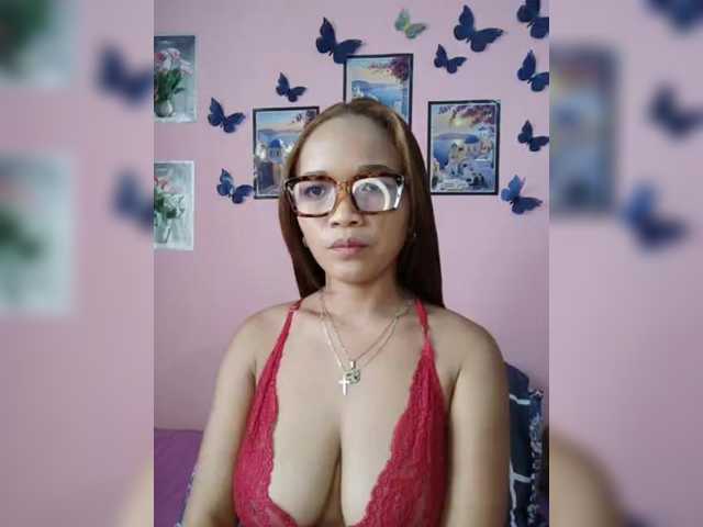 Valentina22